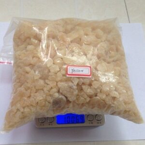 Buy Methylone Crystal
