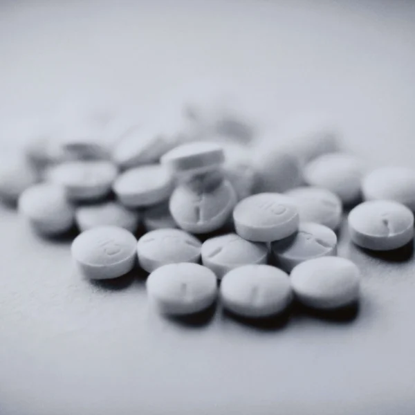 Ritalin - Image 2