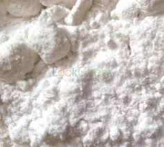 Buy Synthacaine Powder