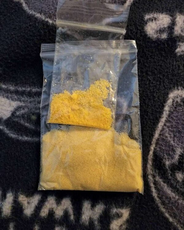 DMT