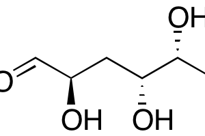 D-Abequose