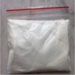 Buy AM-2201