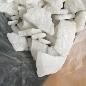 Buy 4-Cl-PVP Online