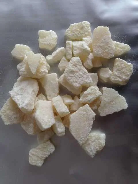 Buy ab fubinaca Online