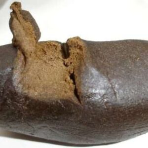 Buy Hashish Online (Hash)