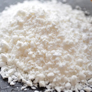 Ketamine Powder