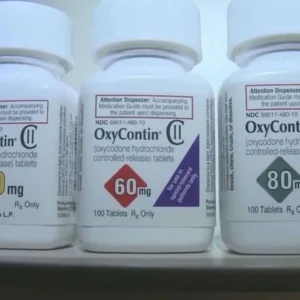 Discount Oxycontin