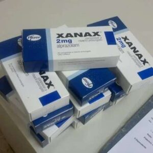 Buy Xanax 2mg Online