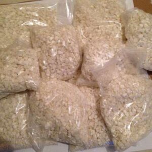 Buy Cocaine in China(4g)