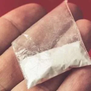 Cocaine(20g)
