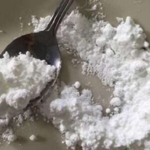 Cocaine(100g)