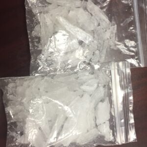 Buy Methamphetamine (Crystal Meth)