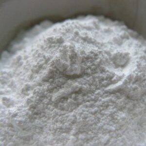 Etizolam
