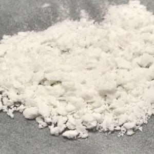 Fentanyl Powder