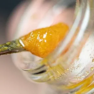 Live Resin Cannabis Worth