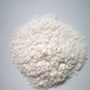 JWH-073