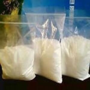 Buy Ketamine HCL