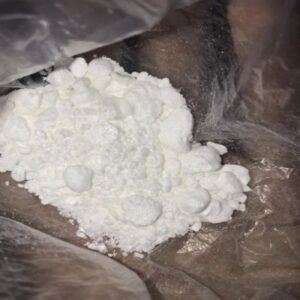 Ketamine Powder