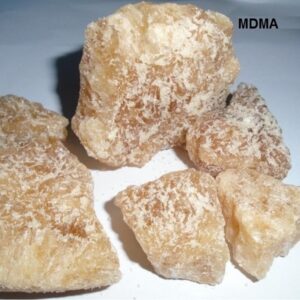 buy pure MDMA online