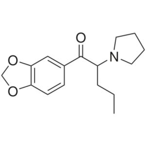 Buy Methylenedioxypyrovalerone (MDPV)