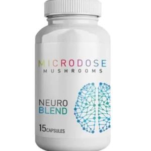 NEURO BLEND