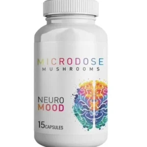 Neuro Mood
