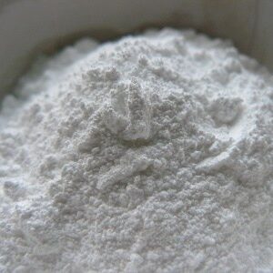 Oxycodone (Powder in grams)