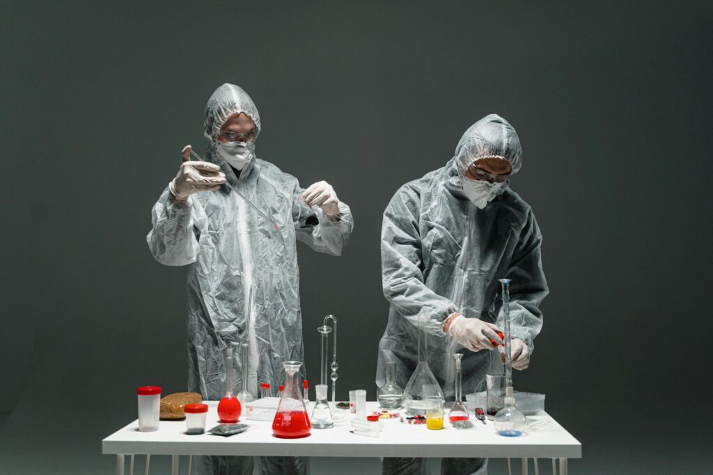 Trusted MDPHP Hydrochloride supplier Trusted MDPHP Hydrochloride supplier