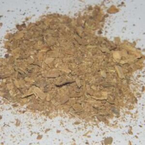 1P-LSD online (125mcg) Blotter