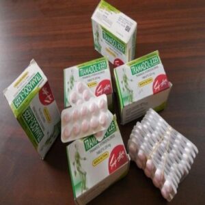Tramadol 250mg