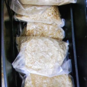 Buy Mephedrone Online