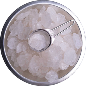 Buy 3-MMC Crystals | 4MMC Crystals