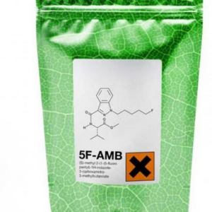5F-AMB