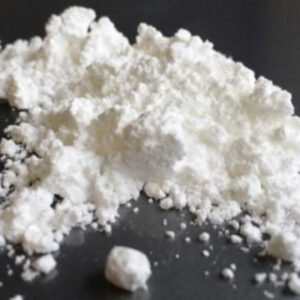 Alprazolam Powder for sale