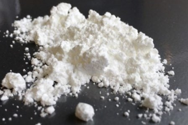 Alprazolam Powder for sale