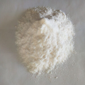 Buy Etizolam Powder Online