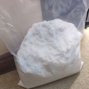 Buy Ephedrine Powder Online
