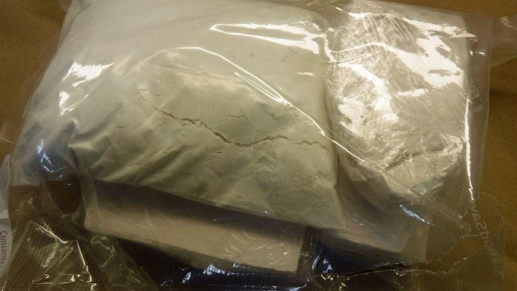 Buy Clonazolam Powder Online