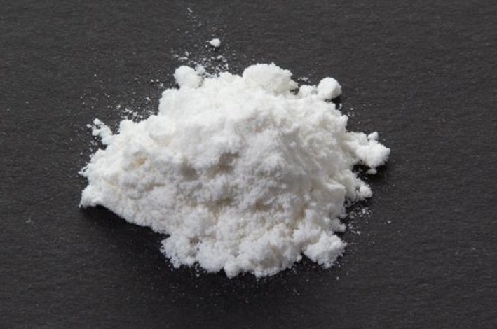 Buy Oxycodone Raw Powder