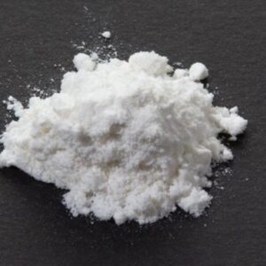 Buy Oxycodone Powder