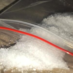 Buy Ethylphenidate Online