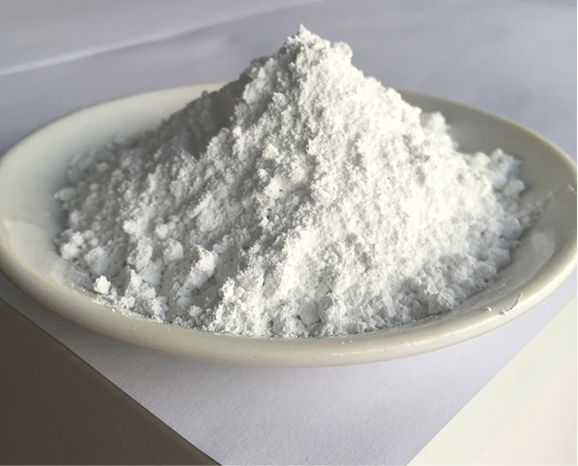 Buy Furanylfentanyl, Fu-F Online