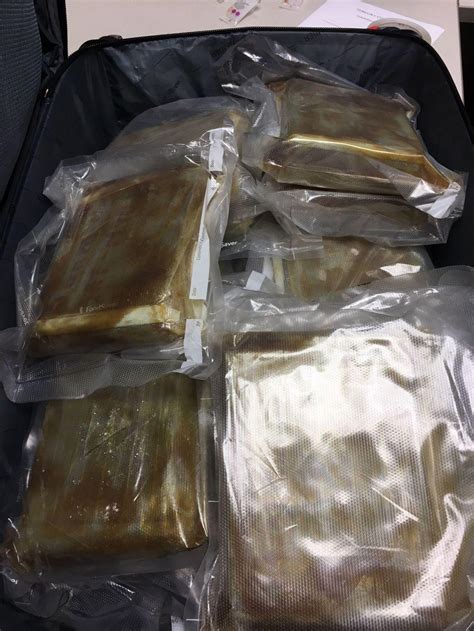 Buy Carfentanil Carfentanyl Online