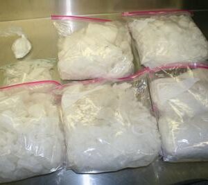 Buy Methamphetamine | Crystal Meth